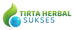 CV. Tirta Herbal Sukses