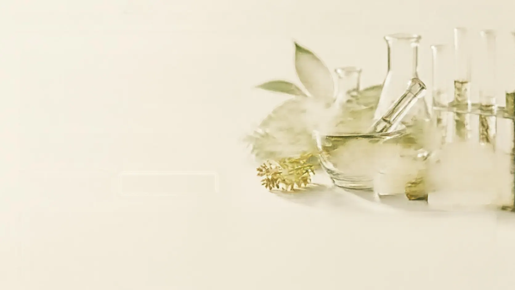 Laboratorium dan Bahan Herbal Probiotik