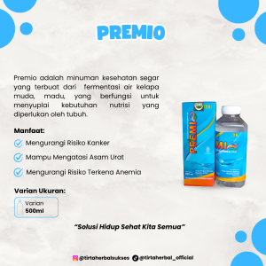 Premio