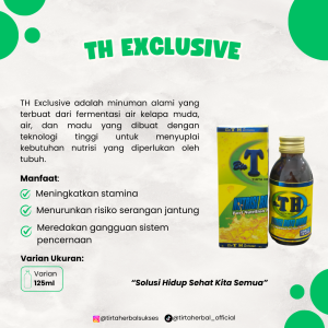 TH Exclusive