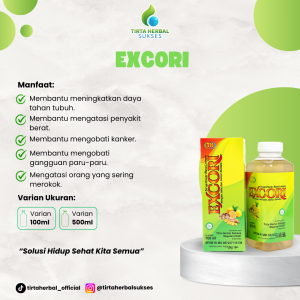 Excori