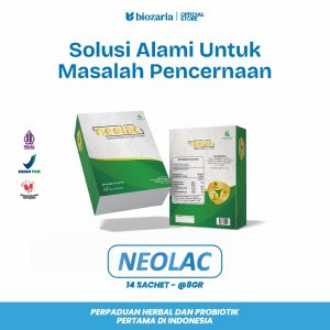 Neolac