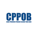 sertifikisasi CPPOB (1)