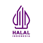 sertifikisasi halal (1)